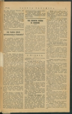 gazeta 1916-289-00003